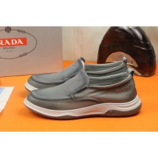 Prada Casual Shoes